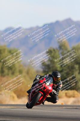 media/Dec-01-2024-TrackXperience (Sun) [[fa1e166fcf]]/Level 2/Session 5 (Turn 7)/